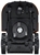 WORX S300 WORX S300