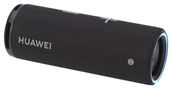 HUAWEI SOUND JOY HUAWEI SOUND JOY