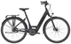 TREK DISTRICT+ 5 725WH TREK DISTRICT+ 5 725WH