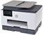 HP OFFICEJET PRO 9132E HP OFFICEJET PRO 9132E