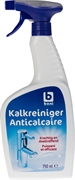 BONI SELECTION (COLRUYT) ANTICALCAIRE BONI SELECTION (COLRUYT) ANTICALCAIRE