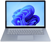 MICROSOFT SURFACE LAPTOP 5 15" 8GB RAM 256GB SSD MICROSOFT SURFACE LAPTOP 5 15" 8GB RAM 256GB SSD
