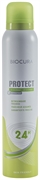 BIOCURA (ALDI) PROTECT DÉODORANT 24H BIOCURA (ALDI) PROTECT DÉODORANT 24H