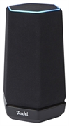 TEUFEL HOLIST S TEUFEL HOLIST S