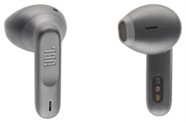 JBL WAVE FLEX JBL WAVE FLEX