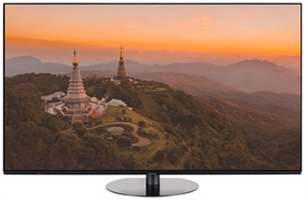 PANASONIC TX-55JZ1500E PANASONIC TX-55JZ1500E