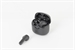 JBL TUNE FLEX JBL TUNE FLEX