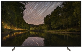 SAMSUNG QE43Q64B SAMSUNG QE43Q64B