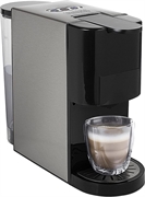 PRINCESS 249450 (CAFÉ MOULU) PRINCESS 249450 (CAFÉ MOULU)