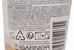 GARNIER AMBRE SOLAIRE LAIT PROTECTEUR HYPOALLERGENIQUE SENSITIVE EXPERT+ SPF 50+ GARNIER AMBRE SOLAIRE LAIT PROTECTEUR HYPOALLERGENIQUE SENSITIVE EXPERT+ SPF 50+