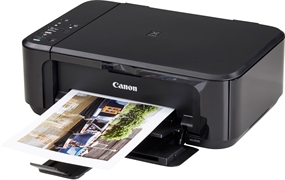 CANON PIXMA MG3650S CANON PIXMA MG3650S