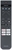 PHILIPS 65PUS8550/12 PHILIPS 65PUS8550/12