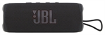 JBL FLIP 6 JBL FLIP 6