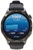 HUAWEI WATCH GT 5 46 MM HUAWEI WATCH GT 5 46 MM