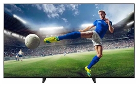 PANASONIC TX-43LX940E PANASONIC TX-43LX940E