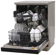 WHIRLPOOL WRFC 3C26 X WHIRLPOOL WRFC 3C26 X