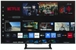HISENSE 50A7Q HISENSE 50A7Q