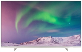 PHILIPS 50PUS7556/12 PHILIPS 50PUS7556/12