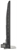 PHILIPS 55PUS8909 PHILIPS 55PUS8909