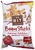 DE RIT BEAN STICKS HARICOTS PINTO DE RIT BEAN STICKS HARICOTS PINTO