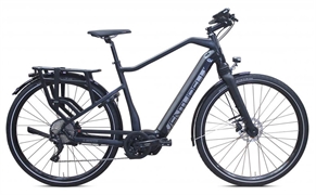 VENTURELLI S-IROCCO VENTURELLI S-IROCCO