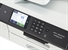 BROTHER MFC-J6940DW BROTHER MFC-J6940DW