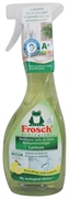 FROSCH BADKAMERREINIGER LEMON FROSCH BADKAMERREINIGER LEMON