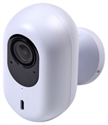 UBIQUITI UVC-G4-INSTANT UBIQUITI UVC-G4-INSTANT