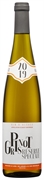 PINOT GRIS RÉSERVE SPÉCIALE 2019 PINOT GRIS RÉSERVE SPÉCIALE 2019