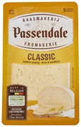 PASSENDALE CLASSIC PASSENDALE CLASSIC