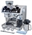 DELONGHI EC9865.M LA SPECIALISTA MAESTRO DELONGHI EC9865.M LA SPECIALISTA MAESTRO
