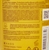 BIODERMA PHOTODERM LAIT ULTRA SPF 50+ BIODERMA PHOTODERM LAIT ULTRA SPF 50+