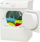 ZANUSSI ZTE7103BZ ZANUSSI ZTE7103BZ