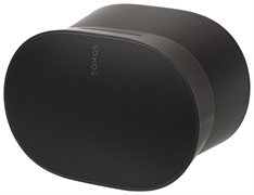 SONOS ERA 300 SONOS ERA 300