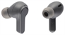 JBL WAVE 200 TWS JBL WAVE 200 TWS