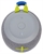 ULTIMATE EARS UE WONDERBOOM 4 ULTIMATE EARS UE WONDERBOOM 4