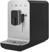 SMEG BCC02BLMEU SMEG BCC02BLMEU