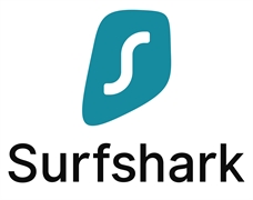 SURFSHARK VPN SURFSHARK VPN