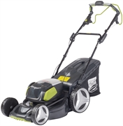CENTRAL PARK CPAP 40V4X2-46 CENTRAL PARK CPAP 40V4X2-46