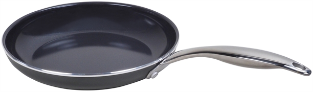 DAGELIJKSE KOST BRAADPAN DAGELIJKSE KOST BRAADPAN