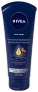 NIVEA CRÈME MAINS NOURRISSANT NIVEA CRÈME MAINS NOURRISSANT