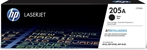HP 205A (CF530A) NOIR HP 205A (CF530A) NOIR