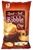BONI SELECTION (COLRUYT) RIBBLE CHIPS SEL BONI SELECTION (COLRUYT) RIBBLE CHIPS SEL