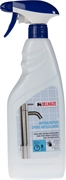 DELHAIZE SPRAY ANTICALCAIRE DELHAIZE SPRAY ANTICALCAIRE