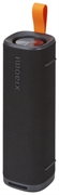 XIAOMI SOUND OUTDOOR XIAOMI SOUND OUTDOOR