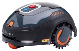 BLACK+DECKER BCRMW123-QW BLACK+DECKER BCRMW123-QW