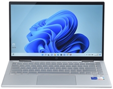 HP PAVILION X360 14-DY1008NB HP PAVILION X360 14-DY1008NB