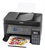 EPSON ECOTANK ET-4810 EPSON ECOTANK ET-4810