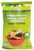 PIRATO (ALDI) CHIPS DE LÉGUMES BIOLOGIQUES PIRATO (ALDI) CHIPS DE LÉGUMES BIOLOGIQUES