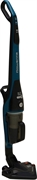 ROWENTA RH9152WO AIR FORCE SERENITY ROWENTA RH9152WO AIR FORCE SERENITY